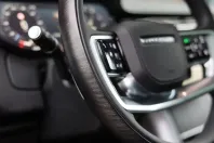 Land Rover Range Rover din 2025 cu 3.947 km - oferta LAN147115 - foto 11