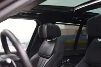 Land Rover Range Rover din 2025 cu 3.947 km - oferta LAN147115 - foto 12