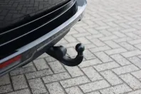 Land Rover Range Rover din 2025 cu 3.947 km - oferta LAN147115 - foto 13