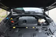 Land Rover Range Rover din 2025 cu 3.947 km - oferta LAN147115 - foto 14