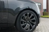 Land Rover Range Rover din 2025 cu 3.947 km - oferta LAN147115 - foto 18