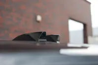 Land Rover Range Rover din 2025 cu 3.947 km - oferta LAN147115 - foto 19