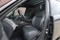 Land Rover Range Rover din 2025 cu 3.947 km - oferta LAN147115 - foto 20