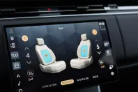 Land Rover Range Rover din 2025 cu 3.947 km - oferta LAN147115 - foto 21