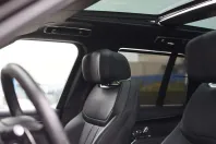 Land Rover Range Rover din 2025 cu 3.947 km - oferta LAN147115 - foto 22