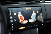 Land Rover Range Rover din 2025 cu 3.947 km - oferta LAN147115 - foto 24