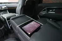 Land Rover Range Rover din 2025 cu 3.947 km - oferta LAN147115 - foto 25