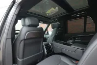 Land Rover Range Rover din 2025 cu 3.947 km - oferta LAN147115 - foto 26