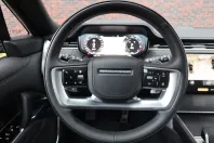 Land Rover Range Rover din 2025 cu 3.947 km - oferta LAN147115 - foto 27