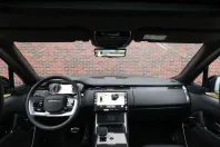 Land Rover Range Rover din 2025 cu 3.947 km - oferta LAN147115 - foto 28