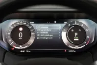 Land Rover Range Rover din 2025 cu 3.947 km - oferta LAN147115 - foto 30