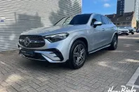 Mercedes-Benz GLC 300 din 2024 cu 14.400 km - oferta MER147116 - foto 1