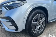 Mercedes-Benz GLC 300 din 2024 cu 14.400 km - oferta MER147116 - foto 3