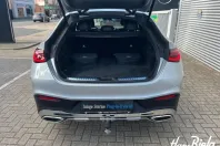 Mercedes-Benz GLC 300 din 2024 cu 14.400 km - oferta MER147116 - foto 5