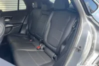 Mercedes-Benz GLC 300 din 2024 cu 14.400 km - oferta MER147116 - foto 11