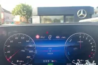 Mercedes-Benz GLC 300 din 2024 cu 14.400 km - oferta MER147116 - foto 14