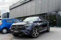 Mercedes-Benz GLC 300 din 2024 cu 12.311 km - oferta MER147117 - foto 1