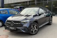 Mercedes-Benz GLC 300 din 2024 cu 12.311 km - oferta MER147117 - foto 2