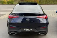 Mercedes-Benz GLC 300 din 2024 cu 12.311 km - oferta MER147117 - foto 4