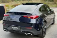 Mercedes-Benz GLC 300 din 2024 cu 12.311 km - oferta MER147117 - foto 5