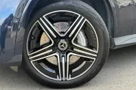 Mercedes-Benz GLC 300 din 2024 cu 12.311 km - oferta MER147117 - foto 6