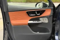 Mercedes-Benz GLC 300 din 2024 cu 12.311 km - oferta MER147117 - foto 8