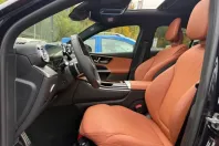 Mercedes-Benz GLC 300 din 2024 cu 12.311 km - oferta MER147117 - foto 10