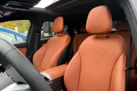 Mercedes-Benz GLC 300 din 2024 cu 12.311 km - oferta MER147117 - foto 11