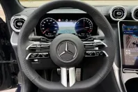 Mercedes-Benz GLC 300 din 2024 cu 12.311 km - oferta MER147117 - foto 12