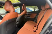 Mercedes-Benz GLC 300 din 2024 cu 12.311 km - oferta MER147117 - foto 16