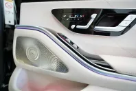 Mercedes-Benz S 580 din 2025 cu 27.700 km - oferta MER147118 - foto 16