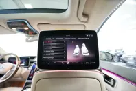 Mercedes-Benz S 580 din 2025 cu 27.700 km - oferta MER147118 - foto 19