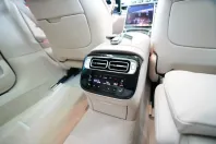 Mercedes-Benz S 580 din 2025 cu 27.700 km - oferta MER147118 - foto 30