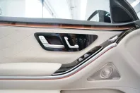 Mercedes-Benz S 580 din 2025 cu 27.700 km - oferta MER147118 - foto 32