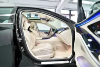 Mercedes-Benz S 580 din 2025 cu 27.700 km - oferta MER147118 - foto 36