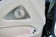 Mercedes-Benz S 580 din 2025 cu 27.700 km - oferta MER147118 - foto 39