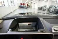 Mercedes-Benz S 580 din 2025 cu 27.700 km - oferta MER147118 - foto 42