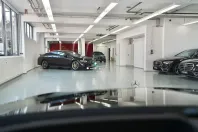 Mercedes-Benz S 580 din 2025 cu 27.700 km - oferta MER147118 - foto 44