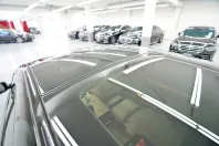 Mercedes-Benz S 580 din 2025 cu 27.700 km - oferta MER147118 - foto 50