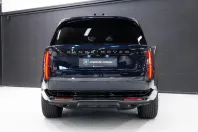 Land Rover Range Rover din 2025 cu 1.001 km - oferta LAN147119 - foto 5