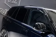 Land Rover Range Rover din 2025 cu 1.001 km - oferta LAN147119 - foto 11