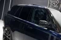 Land Rover Range Rover din 2025 cu 1.001 km - oferta LAN147119 - foto 17