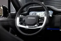 Land Rover Range Rover din 2025 cu 1.001 km - oferta LAN147119 - foto 18