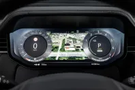 Land Rover Range Rover din 2025 cu 1.001 km - oferta LAN147119 - foto 20