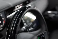 Land Rover Range Rover din 2025 cu 1.001 km - oferta LAN147119 - foto 21
