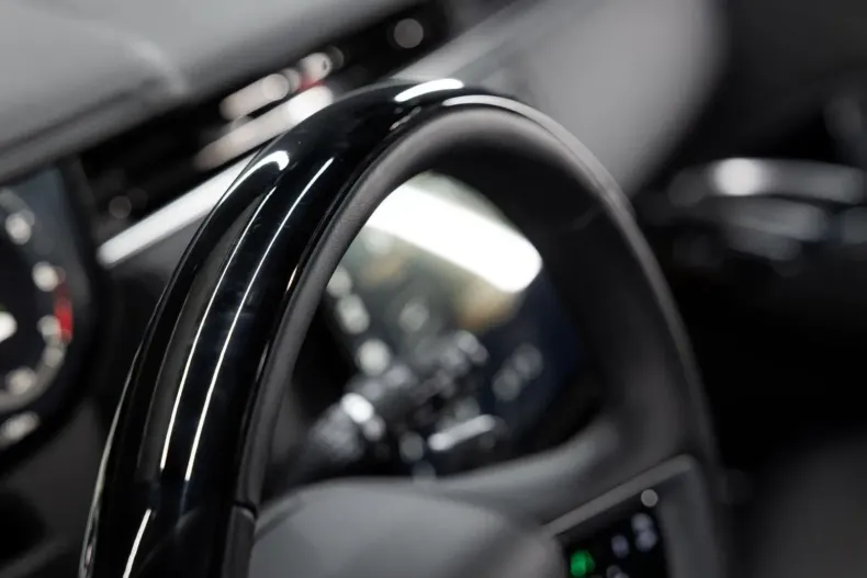 Land Rover Range Rover din 2025 cu 1.001 km - oferta LAN147119 - foto 21