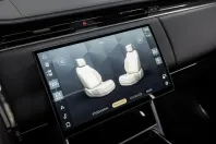 Land Rover Range Rover din 2025 cu 1.001 km - oferta LAN147119 - foto 23