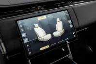 Land Rover Range Rover din 2025 cu 1.001 km - oferta LAN147119 - foto 24