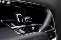 Land Rover Range Rover din 2025 cu 1.001 km - oferta LAN147119 - foto 26