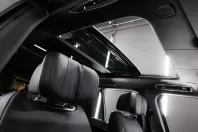 Land Rover Range Rover din 2025 cu 1.001 km - oferta LAN147119 - foto 29